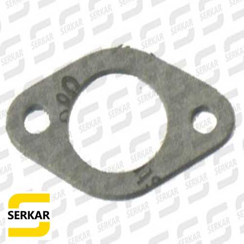 TEMPRA TIPO SLX ZET SU BORU CONTASI  Ürün Görseli